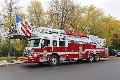 fairfax fire dept|fire in fairfax va today.